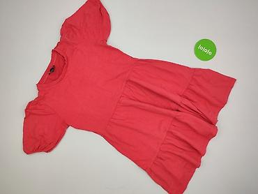 pull ans bear: New Look, Women`s dress, size M — 3