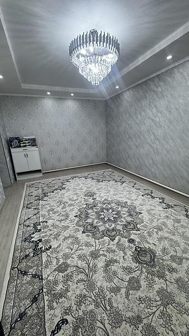 термо ковролин: 📍 жм.Эне-Сай орхон 4 🏠 дом-111кв.метр 🌳участок-3,09 факт.5сот — 4
