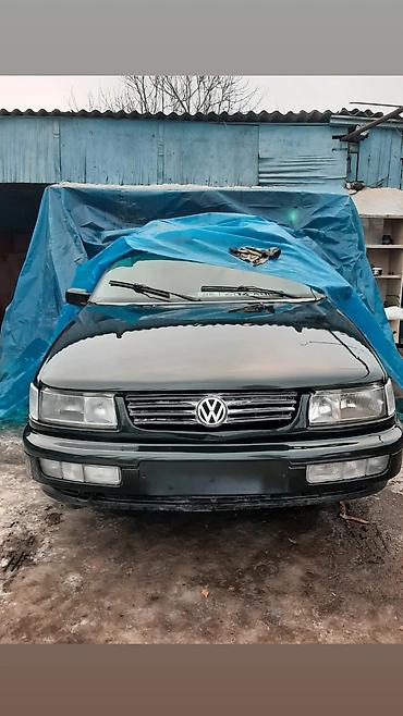 мото мини: Кузовной ремонт и покраска автомобилей - Полный цикл работ: от — 9