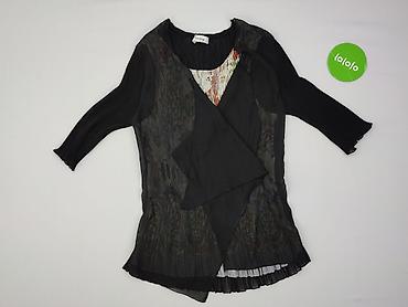 see by chloe: Finery, Bluzka damska, rozmiar 2XL — 2