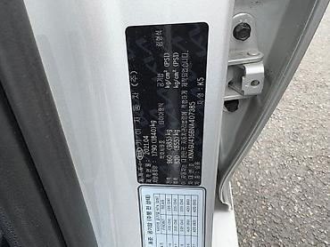 Kia: Kia K5: 2021 г., 2 л, Автомат, Газ, Седан — 15