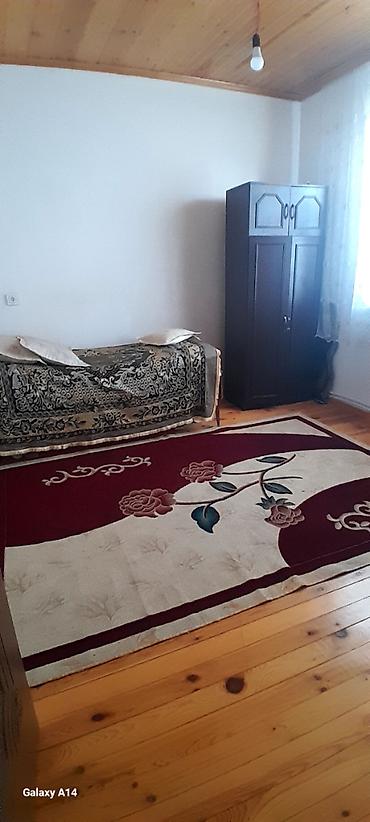 Həyət evləri və villalar: 5 otaqlı, 176 kv. m, Kredit yoxdur, Yeni təmirli — 2