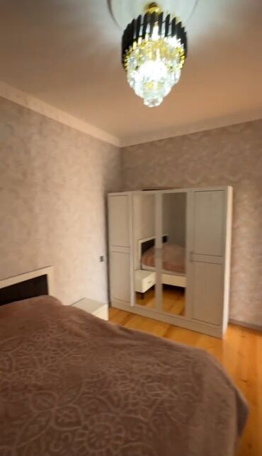 Həyət evləri və villaların satışı: Binəqədi qəs. 3 otaqlı, 100 kv. m, Yeni təmirli -da lalafo.az — 8 Həyət evləri və villaların satışı: Binəqədi qəs. 3 otaqlı, 100 kv. m, Yeni təmirli — 8