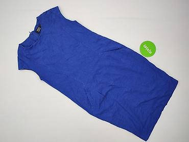 przedluzany: SIMPLE, Sukienka damska, rozmiar XS — 2