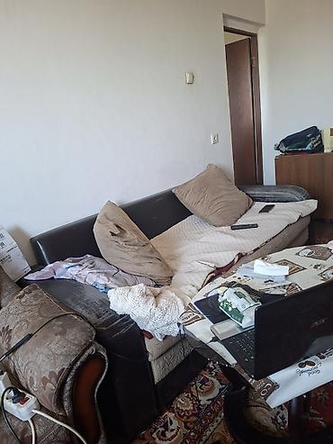Диваны: Угловой диван, C подушками, Двухместный — 1
