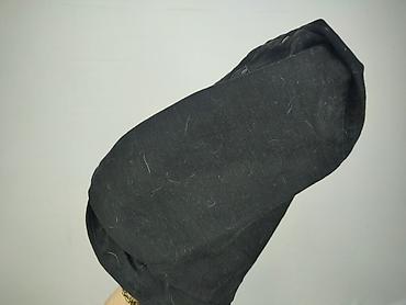 jeans old: AllSaints, Jeansy damskie, rozmiar L — 4