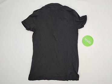 varlesca ubrania: C&A, T-shirt damski, rozmiar L — 3