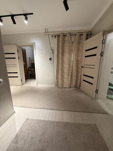 Продажа домов: Дом, 100 м², 5 комнат, Собственник, Евроремонт — 8