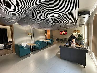 Кафе, рестораны: Продается бизнесс. Кофейня Челентано филиал на киевская/манаса.Общая at lalafo.kg — 2 Кафе, рестораны: Продается бизнесс. Кофейня Челентано филиал на киевская/манаса.Общая — 2