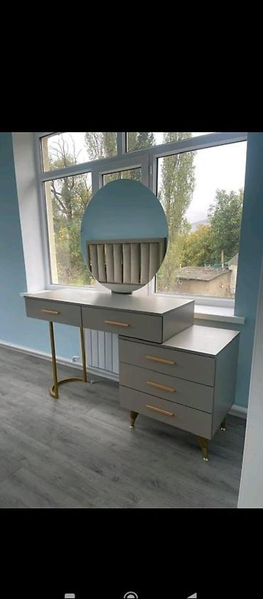 Шкафы-купе: Шкаф купе, Встраиваемый, ЛДСП — 8