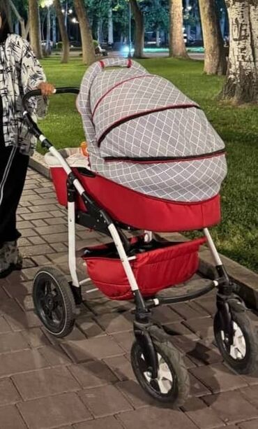 дрифт машинки на пульте управления бишкек: Б/у коляска имеется чехол для ног торг есть