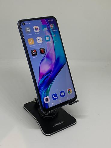 Redmi: Redmi, Redmi Note 9, Б/у, 128 ГБ, 2 SIM — 6