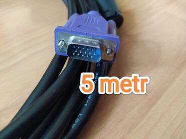 power kabel: Video kabel, Ödənişli çatdırılma, Zəmanətsiz, Kredit yoxdur