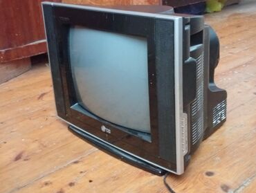 бу машинка стиральная: Televizor LG
