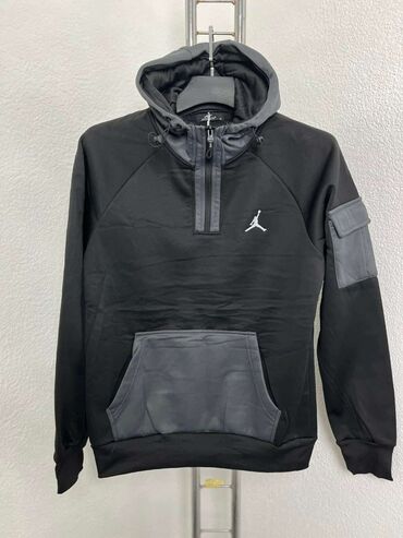 Jakne za prelazni period: Jakna za prelazni period, The North Face, bоја - Siva — 7