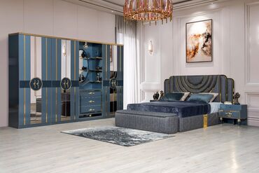 mebel materialı: Другая мебель