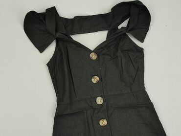 River Island, Women`s dress, size S