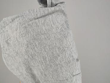 koszule monnari: T-shirt damski, rozmiar 2XL — 4