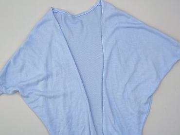 Kardigan damski, rozmiar One size w lalafo.pl Kardigan damski, rozmiar One size