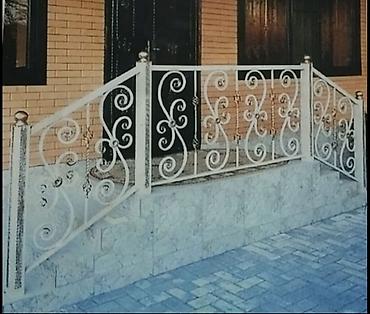 Barmaqlıqlar: Resotka və Məhəccər sifarişləri qəbul edirik Resotka 1-kv 35 azn — 29