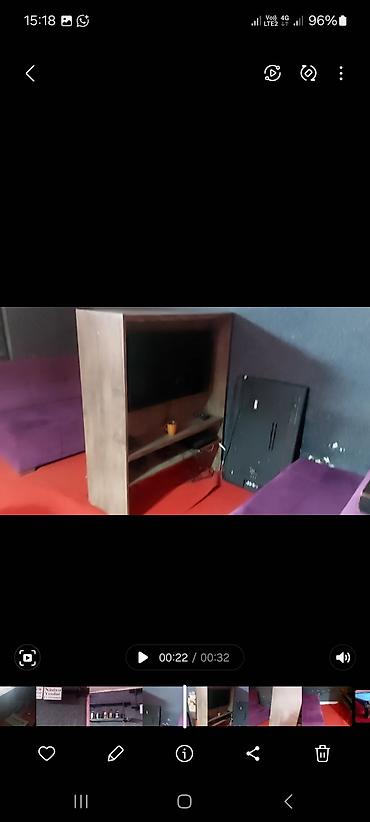 playstation 5 arenda: Çox tecili deyer deymeze satilir. Lazim olmayani cixib qiymeti asagi — 6