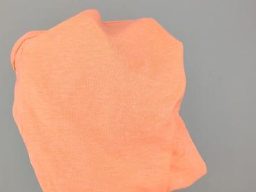 pantera: Ulubione, Top damski, rozmiar M — 6