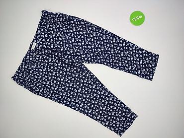 moro converse: Tchibo, Spodnie dresowe damskie, rozmiar 5XL — 2