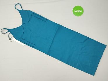 m zara: Zara, Sukienka damska, rozmiar XS — 2