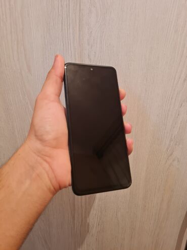 Xiaomi: Xiaomi Redmi Note 9 Pro, 128 GB, rəng - Yaşıl