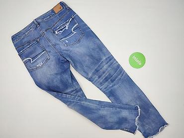 jacob cohen: American Eagle, Jeansy damskie, rozmiar S — 3