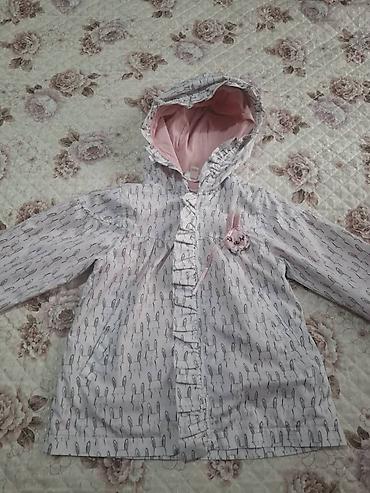 Другие детские вещи: Набор вещей на девочку 3 года в отличном качестве и состоянии — 15