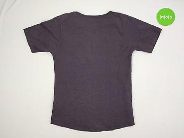 biustonosze 95d: T-shirt damski, rozmiar M — 3