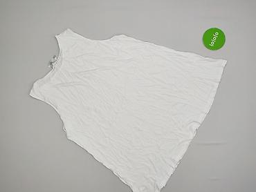 massimo bluzki: Bpc bonprix collection, Top damski, rozmiar XL — 3