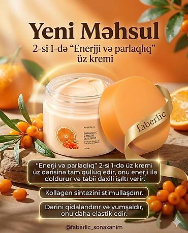 etir satici: Xanımlar buyurub bize qoşula bilərsiz edən öz işinizi idarə edə — 9