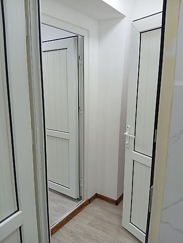 Аренда медицинских и массажных кабинетов: Кабинет Для стоматолога, 67 м², С оборудованием — 13