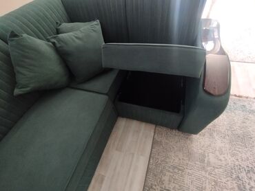 старый диван в обмен на новый: Угловой диван, Новый