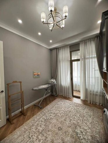 контейнерная азс купить: 5 жана андан көп, 239 кв. м, Элитка, 8 кабат