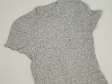 franz kafka t shirty: Sinsay, T-shirt damski, rozmiar S