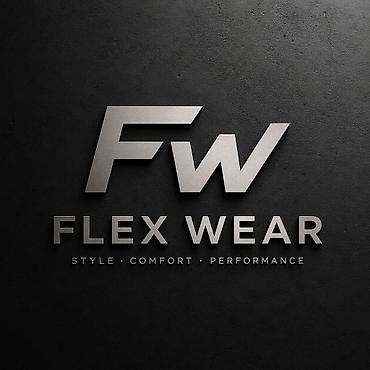 чехол se: FLEX WEAR — 🔥 Скоро открытие! 🔥 У нас вы найдете качественные товары — 1