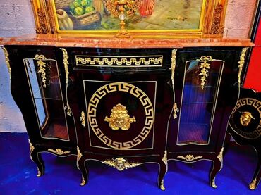 Stilski trpezarijski stolovi: πππ€π π‘ππͺπππ«π π₯π§ππ’π π‘πͺπ π¨πͺπ―πͺ, π₯π§πππ¨π©ππ«π‘πππ’π€ π«ππ’ π€π«πͺ ππ’π₯π€π―ππ£π©πͺ π©π§π₯ππ―ππ§πππͺ na lalafo.rs β 19 Stilski trpezarijski stolovi: πππ€π π‘ππͺπππ«π π₯π§ππ’π π‘πͺπ π¨πͺπ―πͺ, π₯π§πππ¨π©ππ«π‘πππ’π€ π«ππ’ π€π«πͺ ππ’π₯π€π―ππ£π©πͺ π©π§π₯ππ―ππ§πππͺ β 19