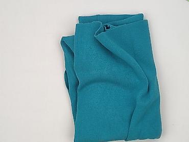 what is this colour: Sukienka damska, rozmiar S — 6