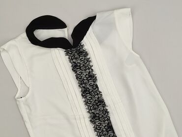 Women: CAMAIEU, Women's blouse, size S (EU 36)