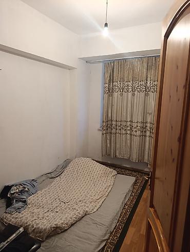 Продажа коттеджей и домов: Бишкек Продаётся 3-комнатная квартира. 📍 Район: пересечение ул at lalafo.kg — 10 Продажа коттеджей и домов: Бишкек Продаётся 3-комнатная квартира. 📍 Район: пересечение ул — 10