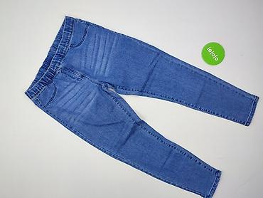 miś h: Tessentials, Legginsy rozmiar XL — 2
