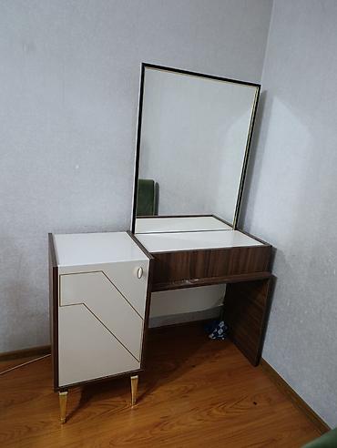İşlənmiş, Termolar lalafo.az -da İşlənmiş, Termolar