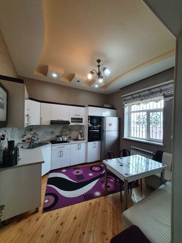 Həyət evləri və villaların satışı: 4 otaqlı, 400 kv. m — 9