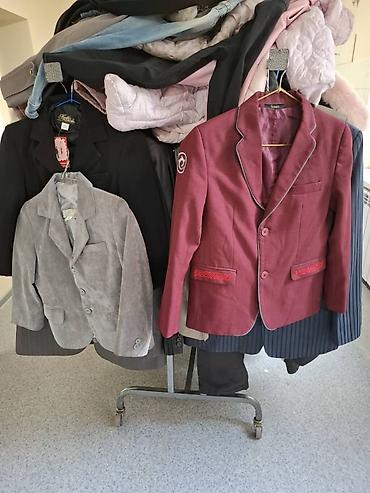 Пальто: Пальто, Классика, Осень-весна, Драп, По колено, Двубортная модель, Все размеры — 26