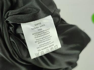 next kod: Kaffe, Sukienka damska, rozmiar S — 4