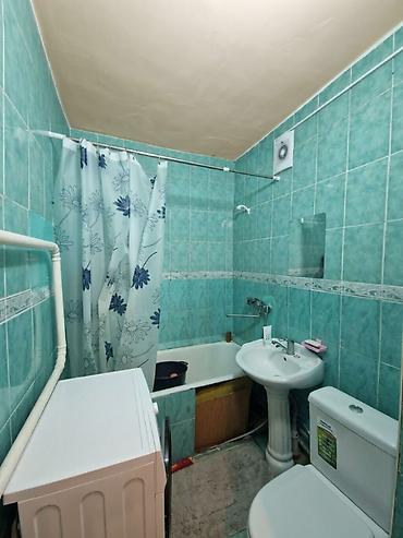 Квартиры: 2 комнаты, 43 м², Мед Академия Хрущевка, 3 этаж, Старый ремонт — 2