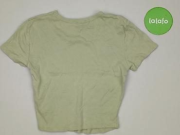 big boy: FB Sister, T-shirt damski, rozmiar S — 3